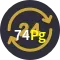 24/7