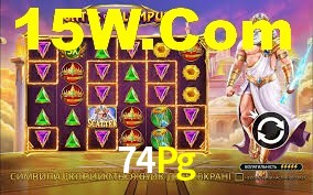 74Pg.Com
