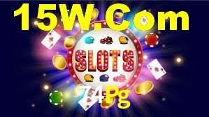Live Casino 74Pg