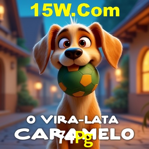 Explorando a Categoria de Eventos em Apostas na 74Pg