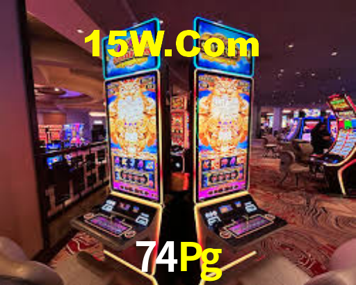 74Pg.Com