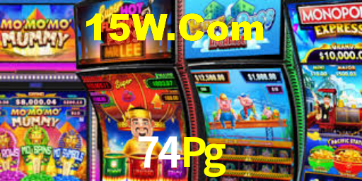 74Pg - Best Online Bookmaker Online Casino - 74Pg.Com