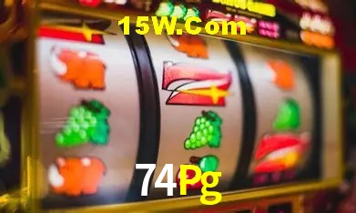 Promoções Sazonais 74Pg