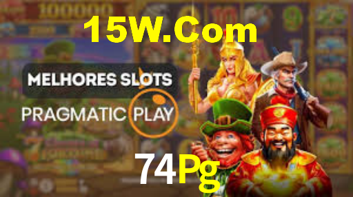 74Pg.Com