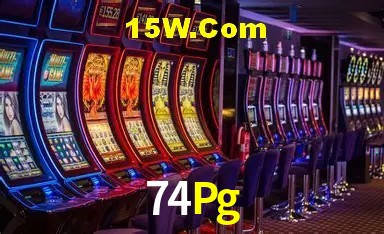 Jogo Spaceman 74Pg
