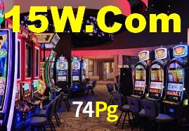 Exclusive Games 74Pg