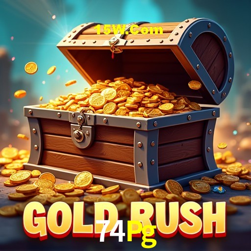 Flash Promotion 74Pg