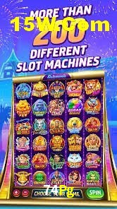 Slot Games 74Pg