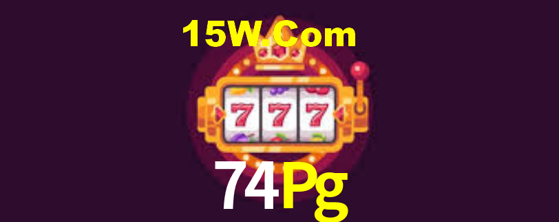 74Pg,74Pg.Com