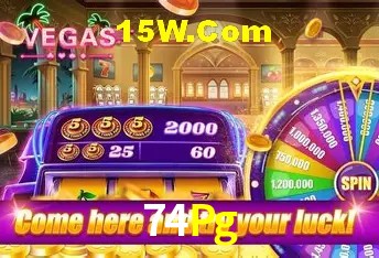 Login Seguro 74Pg