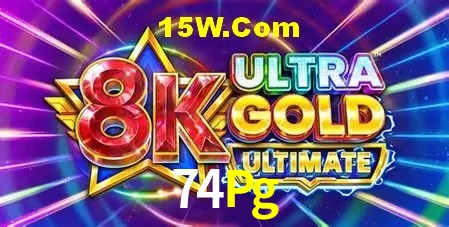 Apostas de Futebol 74Pg