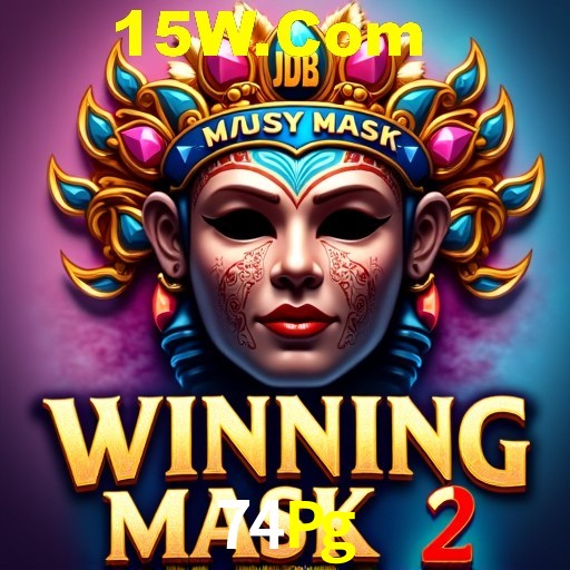 Descubra o Mundo do Cassino Online com 74Pg