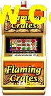 Basketball Betting 74Pg