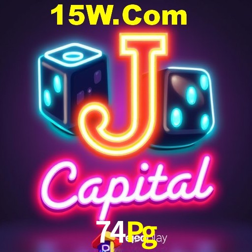 Descubra a Magia dos Jogos de Arcade no 74Pg
