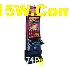 Crash Games Statistics 74Pg