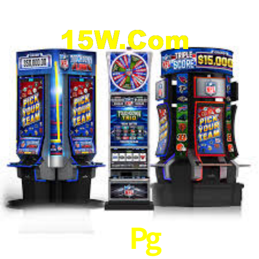 74Pg,74Pg.Com