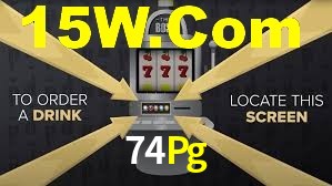 Tournaments 74Pg