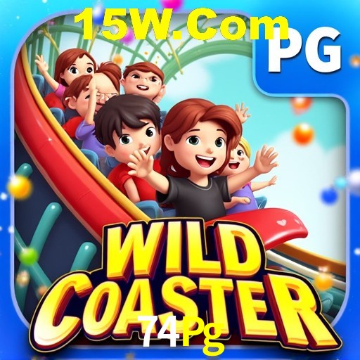 Descubra o Mundo do Cassino Online com 74Pg