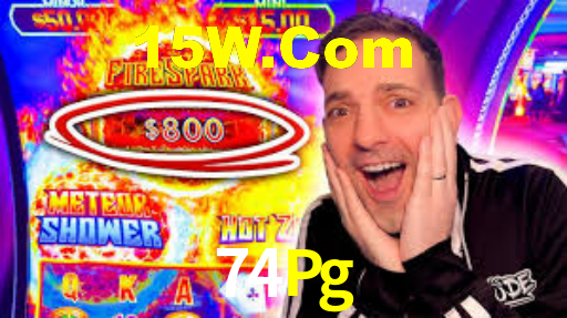74Pg