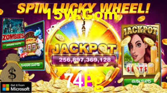 74Pg.Com