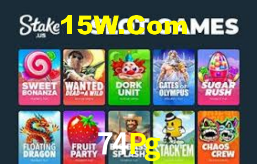 74Pg.Com