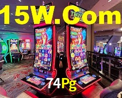 74Pg