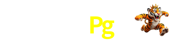 Logo da 74Pg